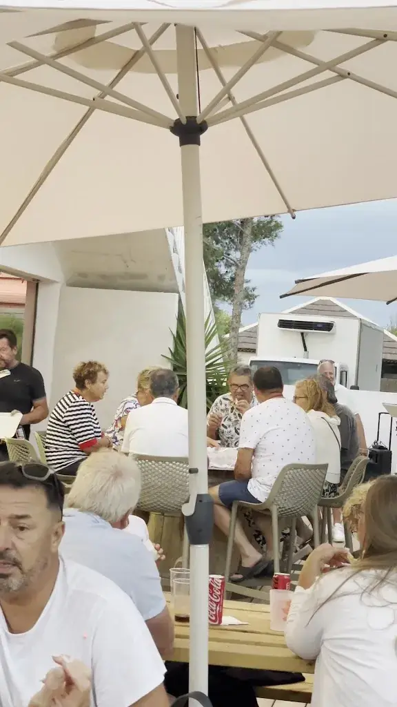 Les Halles Rivages Frontignan_Frontignan_slider_image_2