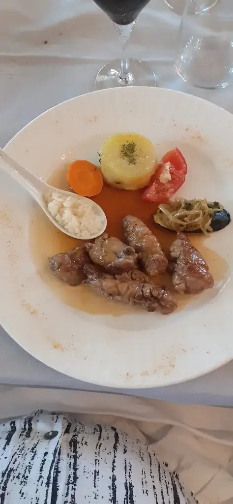 Menu_Restaurant De Balajan_Vic-la-Gardiole_image_2