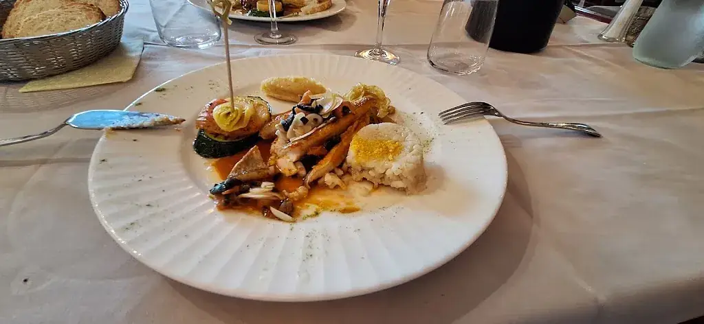 Menu_Restaurant De Balajan_Vic-la-Gardiole_image_3