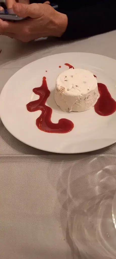 Menu_Restaurant De Balajan_Vic-la-Gardiole_image_4