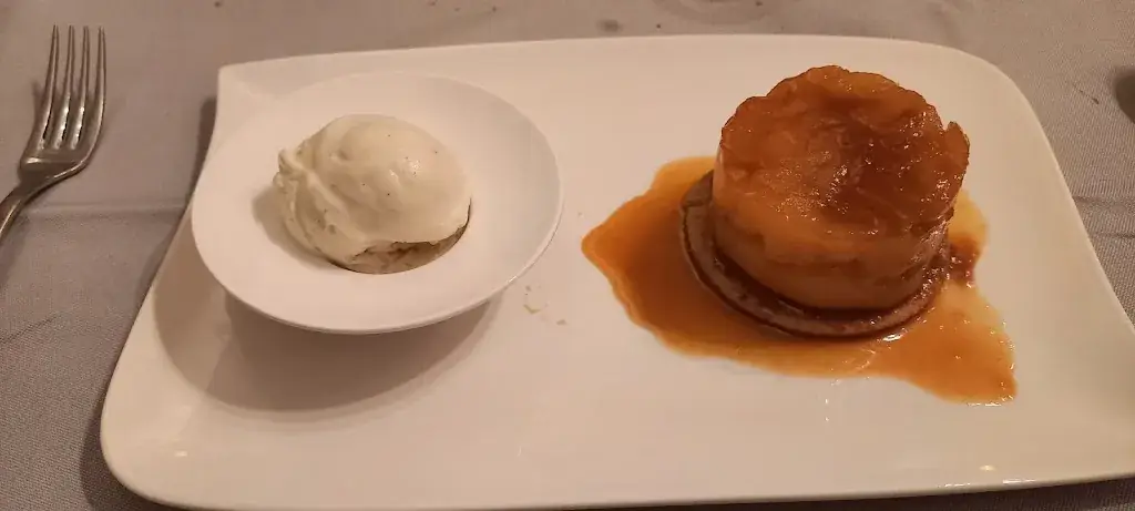 Menu_Restaurant De Balajan_Vic-la-Gardiole_image_6