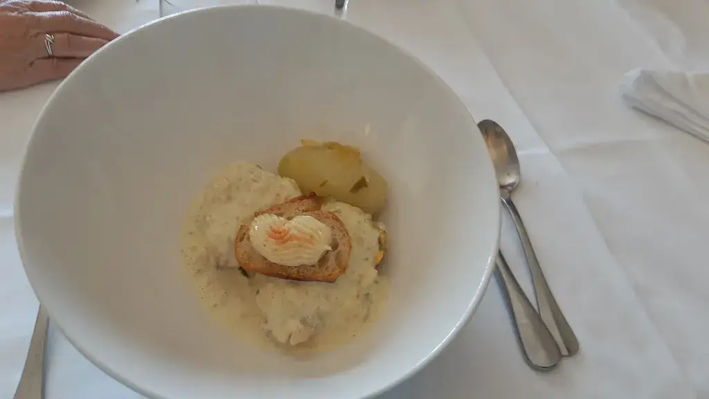 Menu_Restaurant De Balajan_Vic-la-Gardiole_image_8