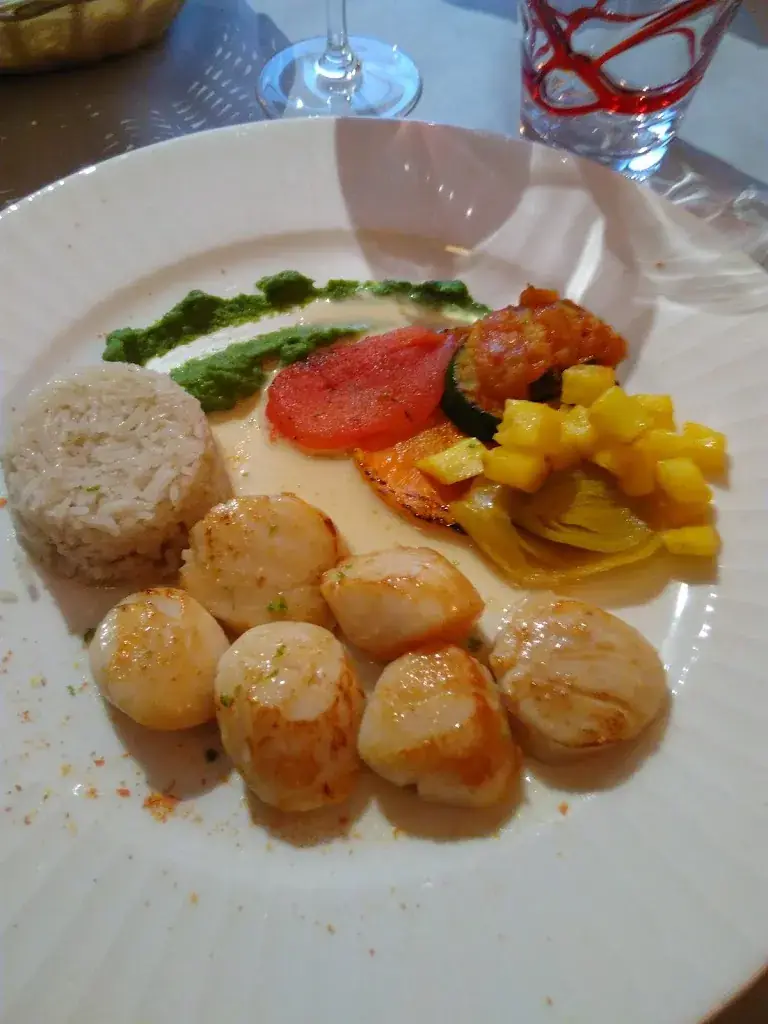 Menu_Restaurant De Balajan_Vic-la-Gardiole_image_9