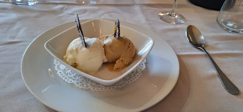 Restaurant De Balajan_Vic-la-Gardiole_slider_image_2