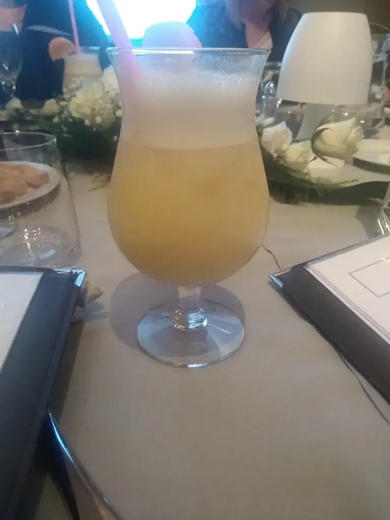 Restaurant De Balajan_Vic-la-Gardiole_slider_image_3