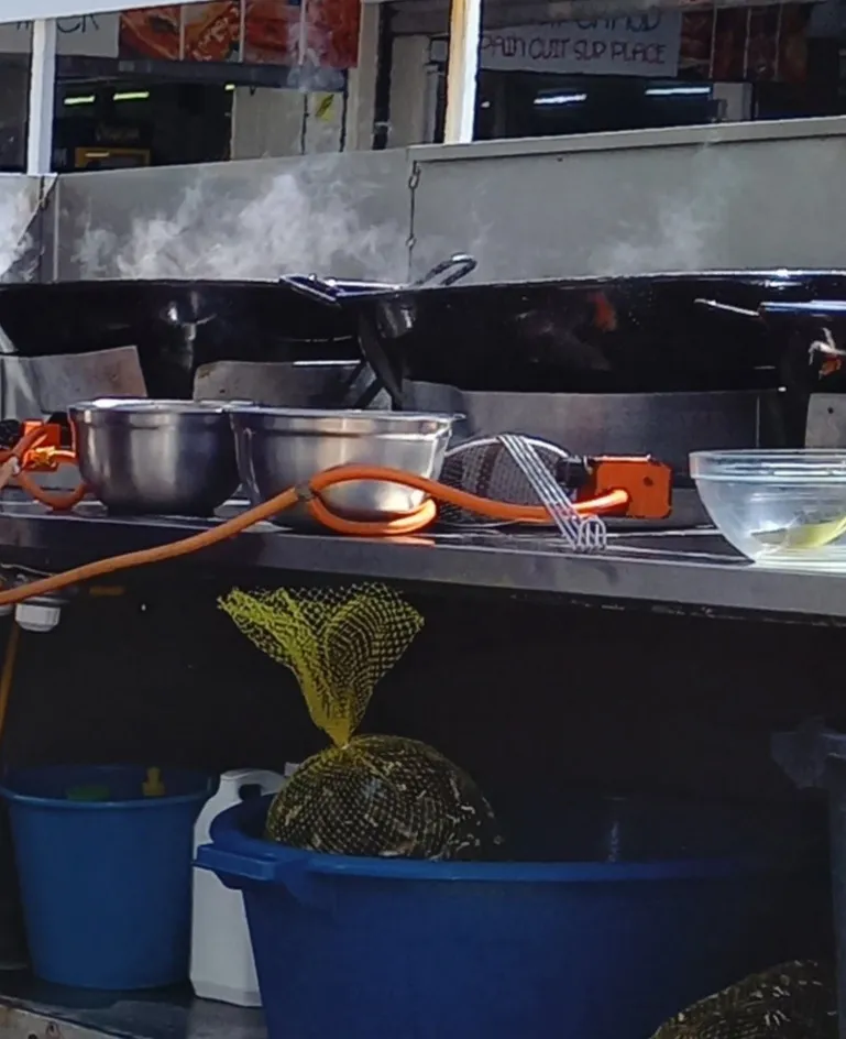 Menu_El Paso_Frontignan_image_5