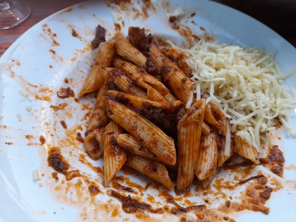 Menu_El Paso_Frontignan_image_6