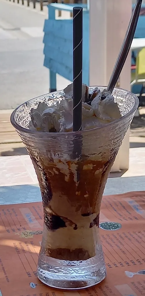 Menu_El Paso_Frontignan_image_8