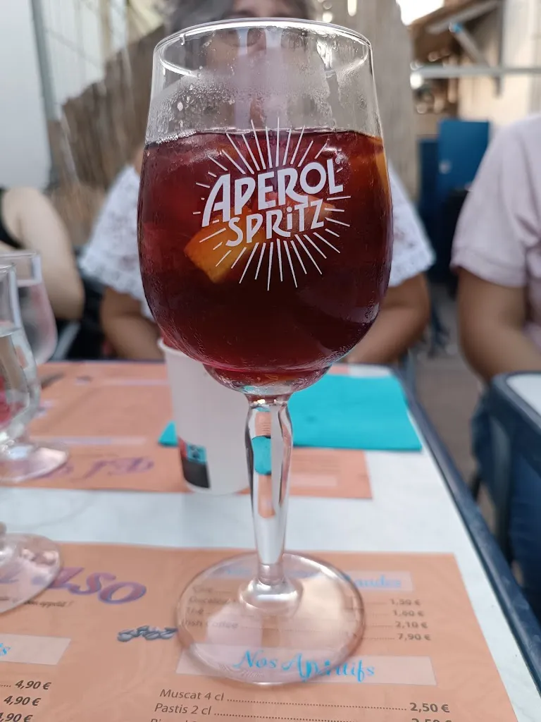 Menu_El Paso_Frontignan_image_9