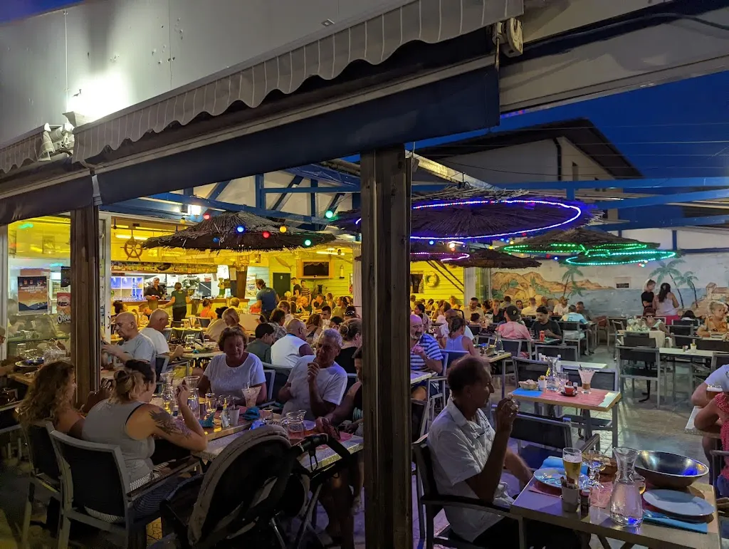 MR DL_El Paso_Frontignan_review