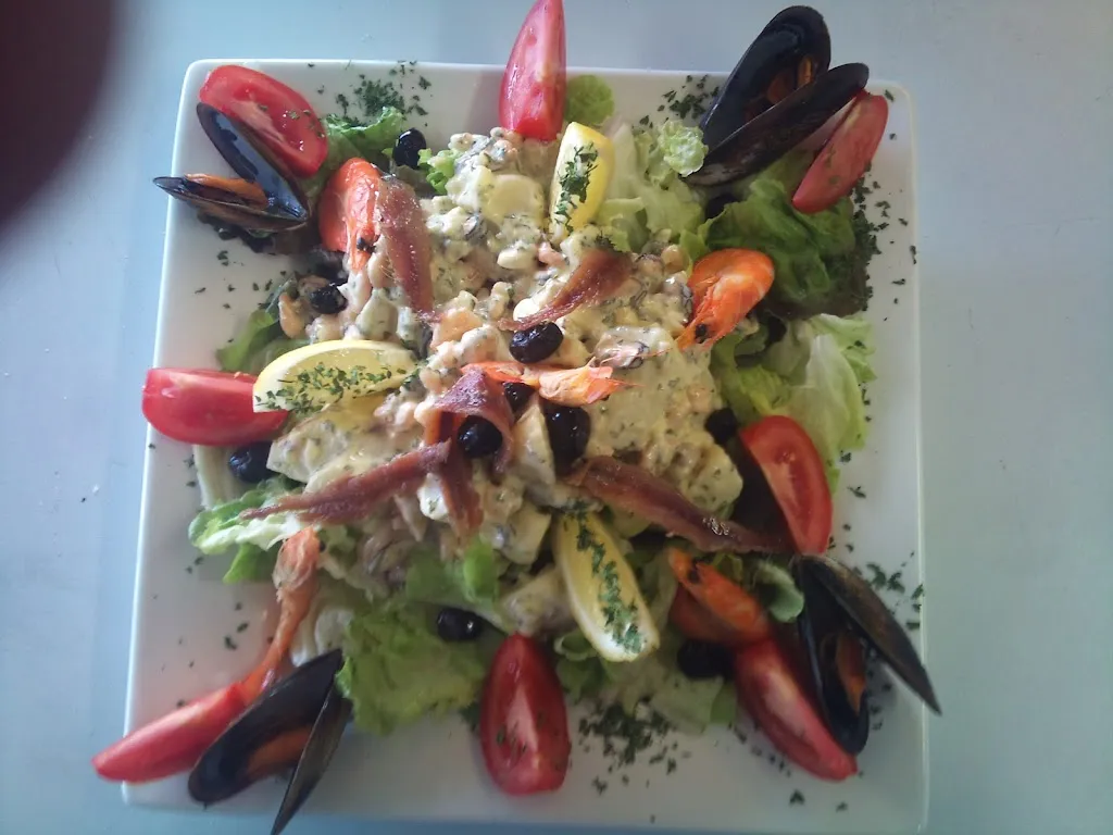 El Paso_Frontignan_slider_image_3