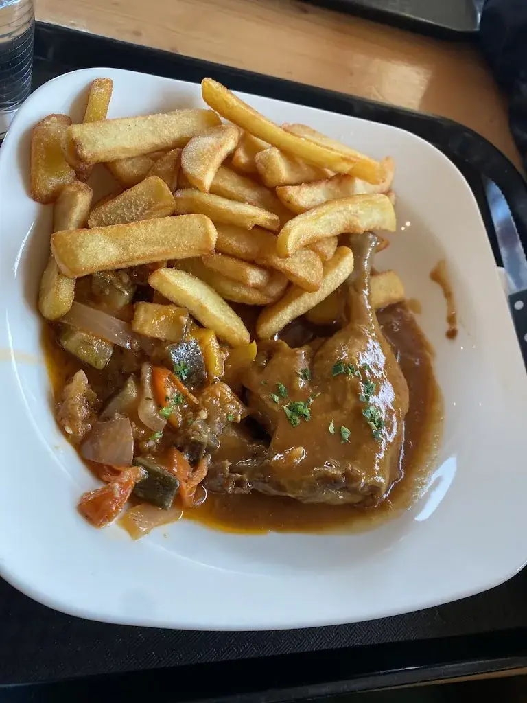 Menu_Les Gettiers bar restaurant_Grand-Bornand_image_1