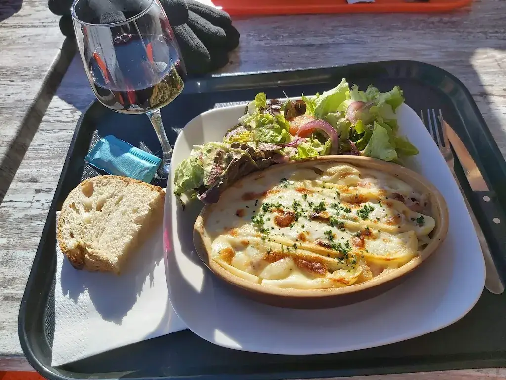 Menu_Les Gettiers bar restaurant_Grand-Bornand_image_2