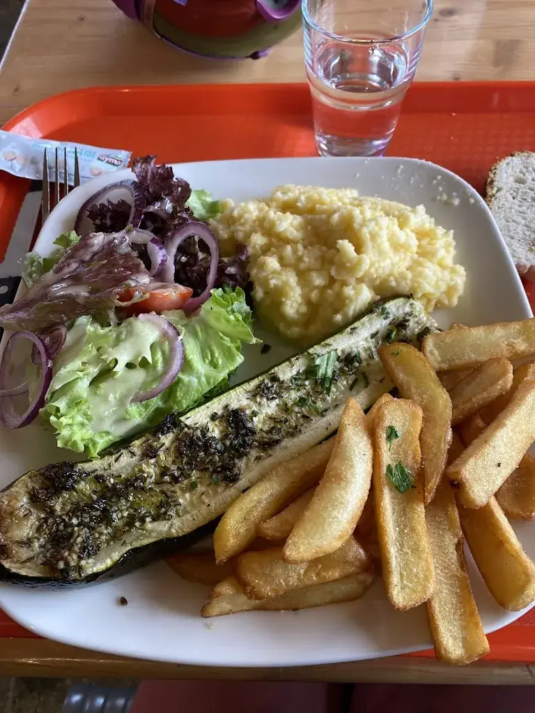 Menu_Les Gettiers bar restaurant_Grand-Bornand_image_3