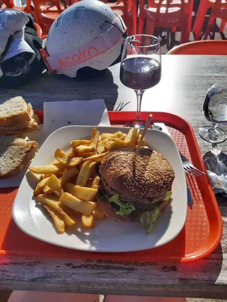 Menu_Les Gettiers bar restaurant_Grand-Bornand_image_4