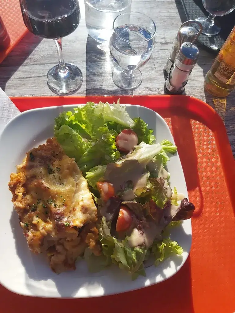 Menu_Les Gettiers bar restaurant_Grand-Bornand_image_5