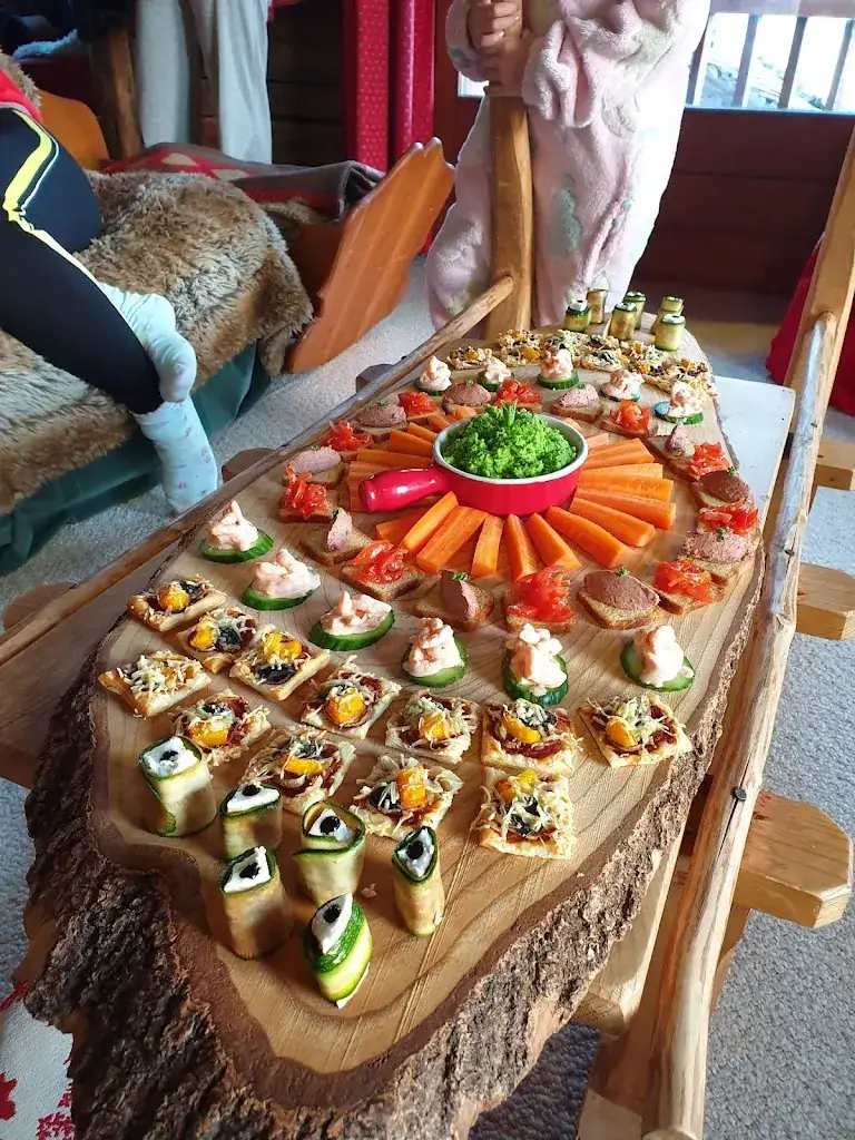 Menu_Les Gettiers bar restaurant_Grand-Bornand_image_6