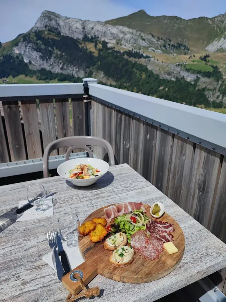 Menu_Les Gettiers bar restaurant_Grand-Bornand_image_7