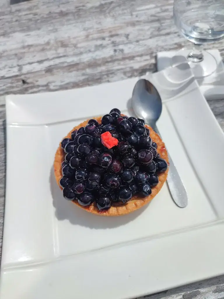 Menu_Les Gettiers bar restaurant_Grand-Bornand_image_8