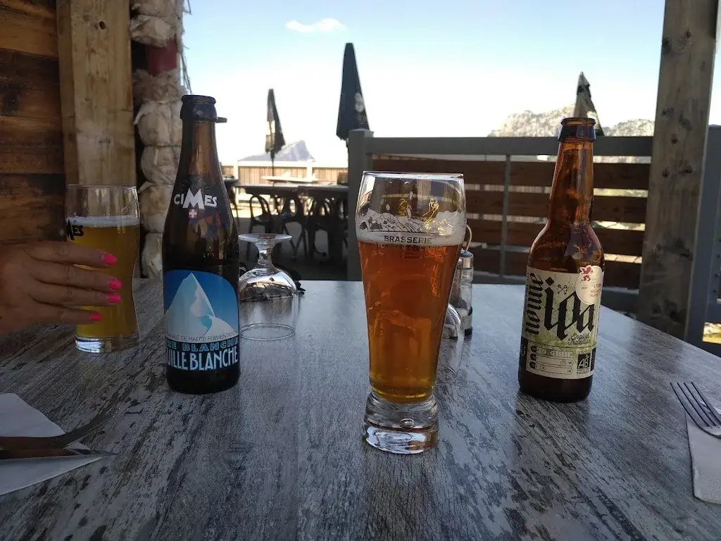 Menu_Les Gettiers bar restaurant_Grand-Bornand_image_9