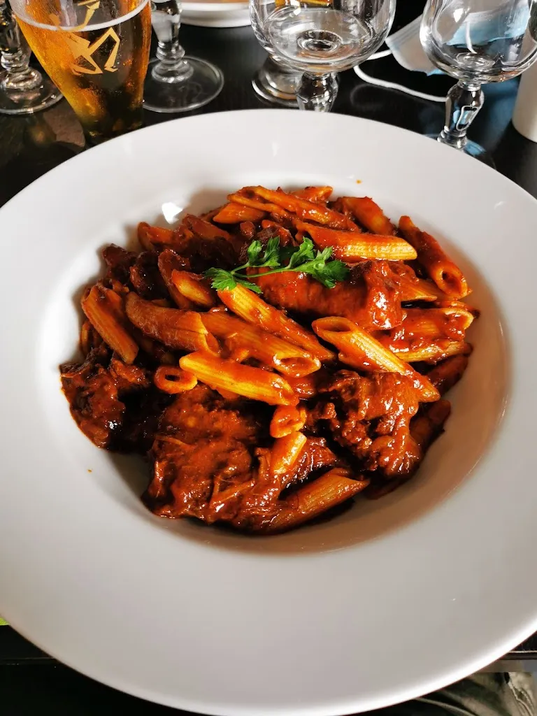 Menu_Le Barnier_Frontignan_immagine_5