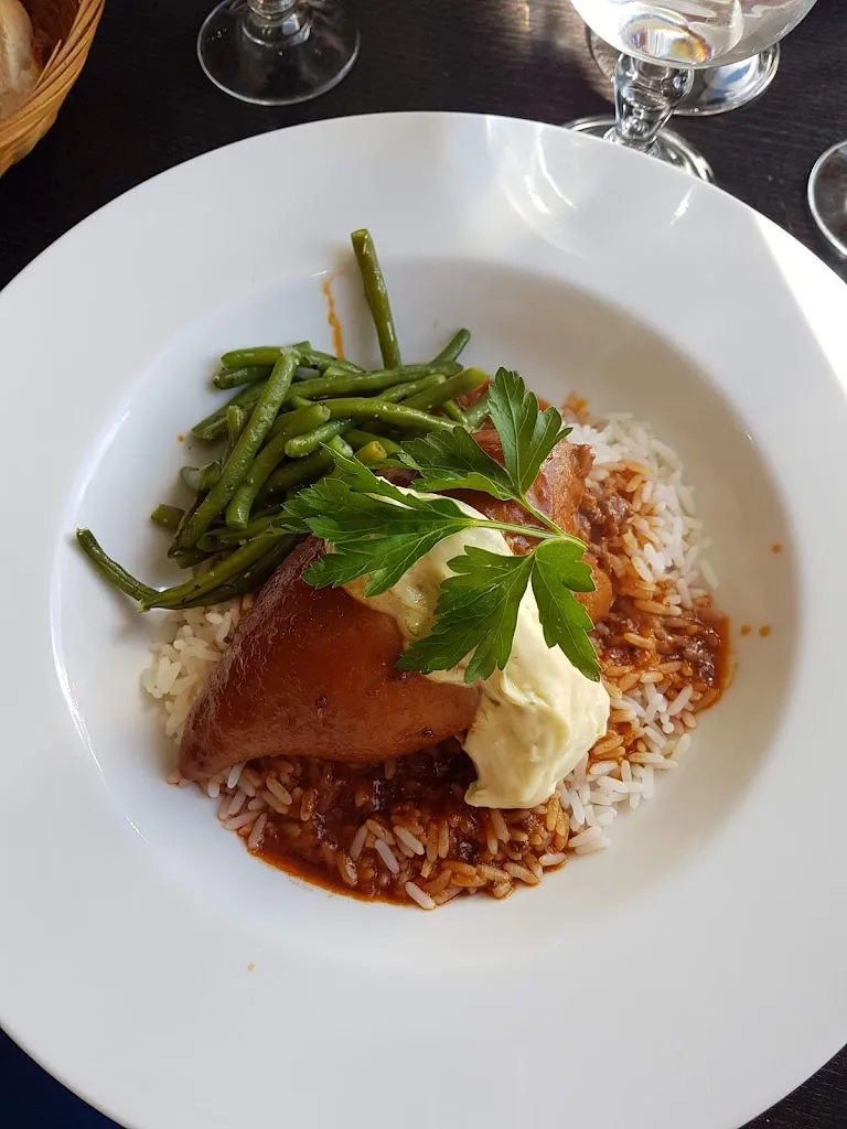 Menu_Le Barnier_Frontignan_immagine_8