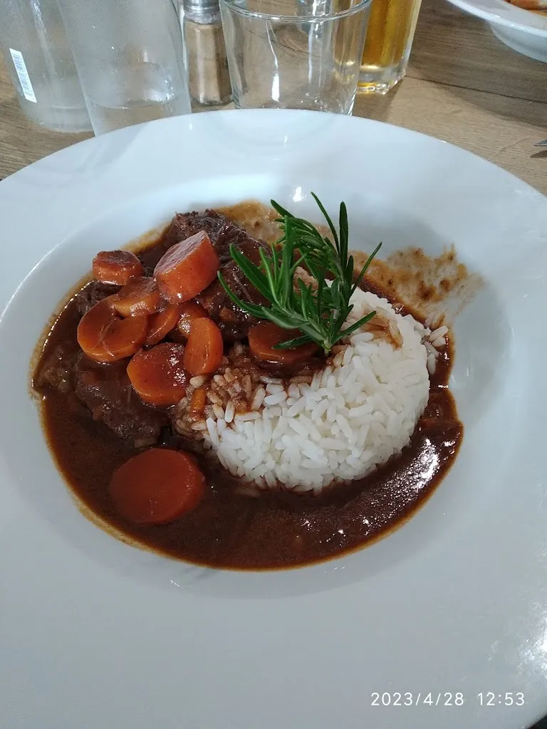 Menu_Le Barnier_Frontignan_immagine_9