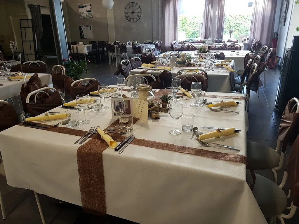 Le Barnier_Frontignan_slider_image_1