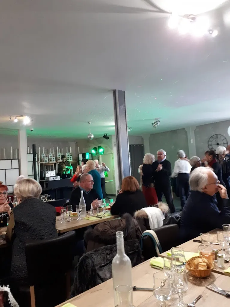 Le Barnier_Frontignan_slider_image_3