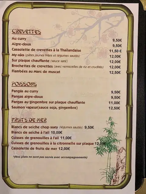 Menu_L'Orchidée_Frontignan_image_2