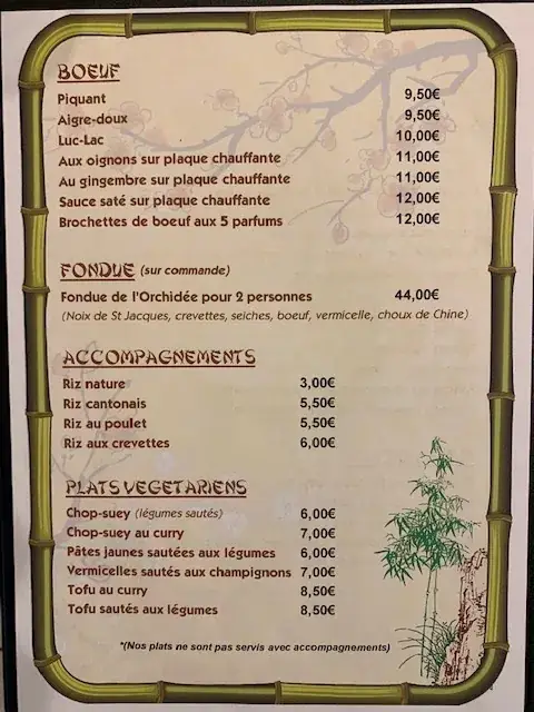 Menu_L'Orchidée_Frontignan_image_3