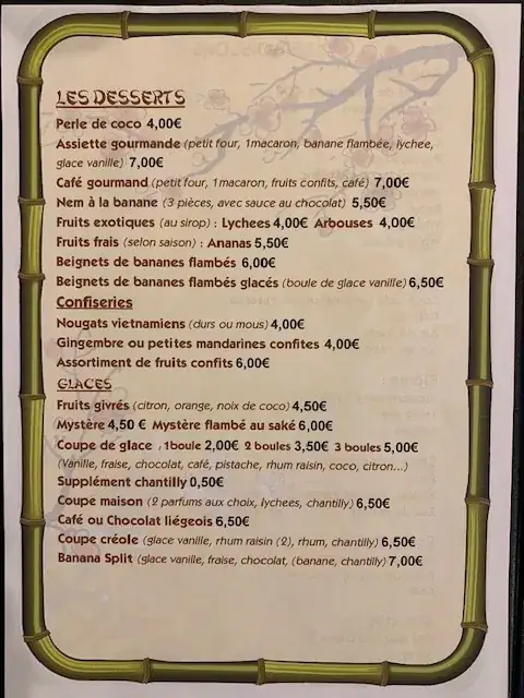 Menu_L'Orchidée_Frontignan_image_4