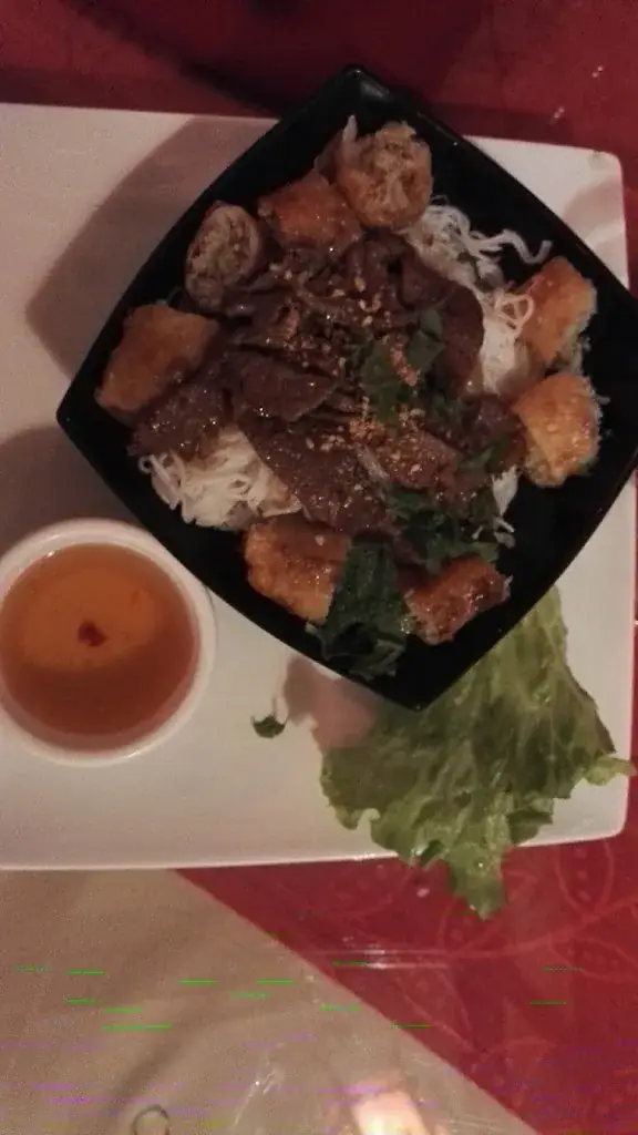 Menu_L'Orchidée_Frontignan_image_6