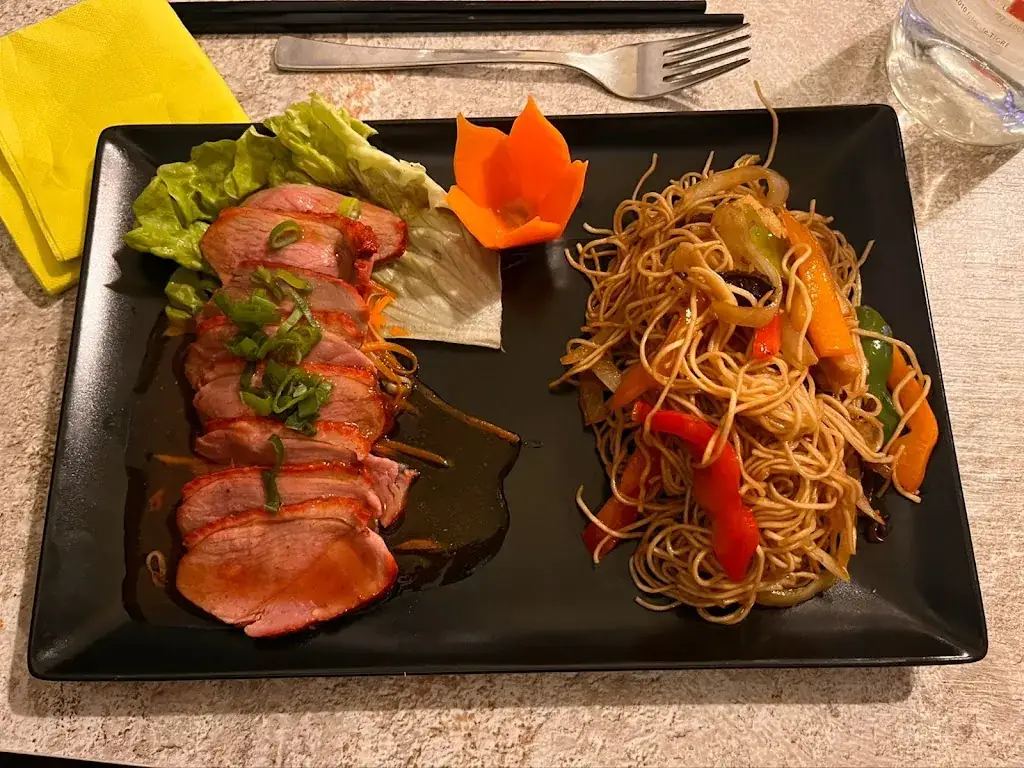 Menu_L'Orchidée_Frontignan_image_7