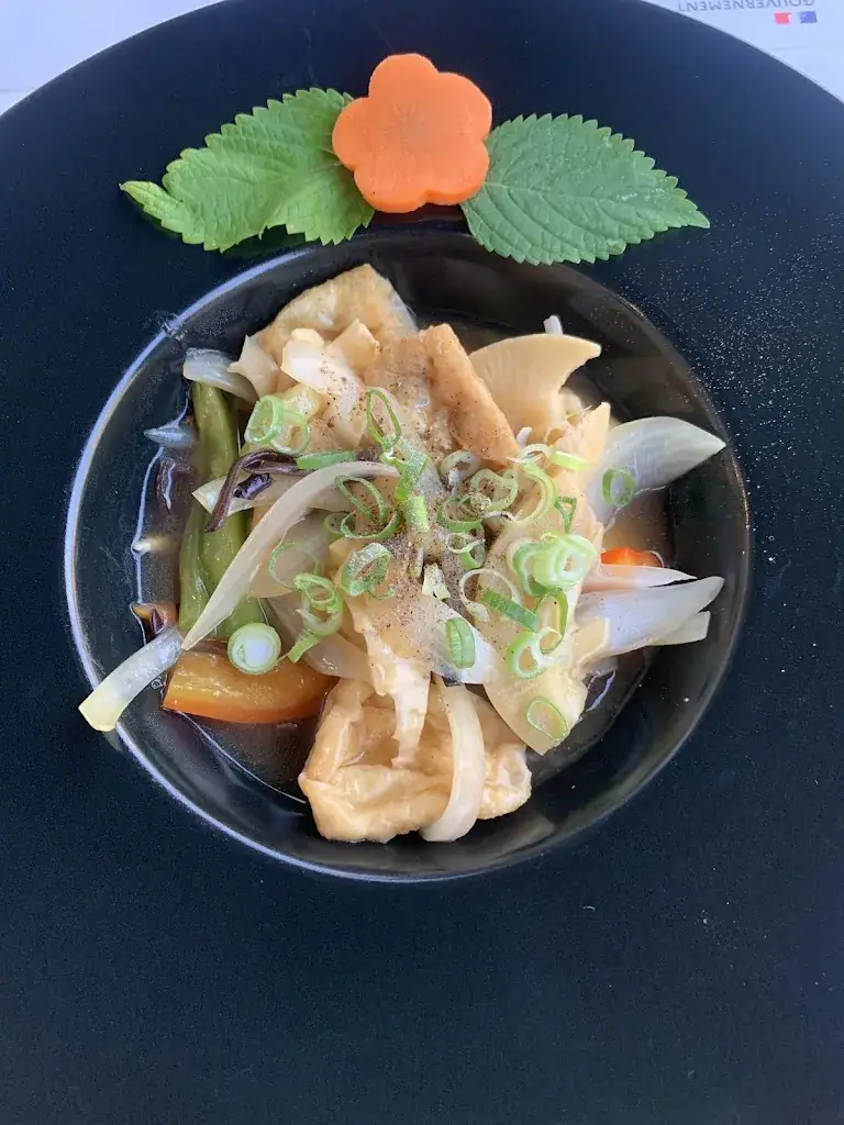 Menu_L'Orchidée_Frontignan_image_9