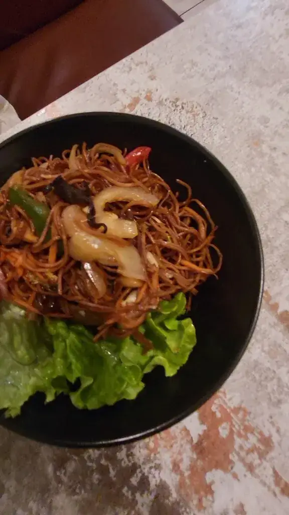 L'Orchidée_Frontignan_slider_image_2