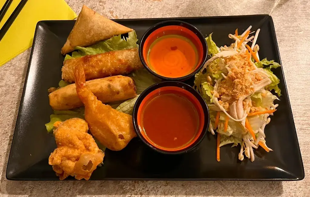 L'Orchidée_Frontignan_slider_image_3