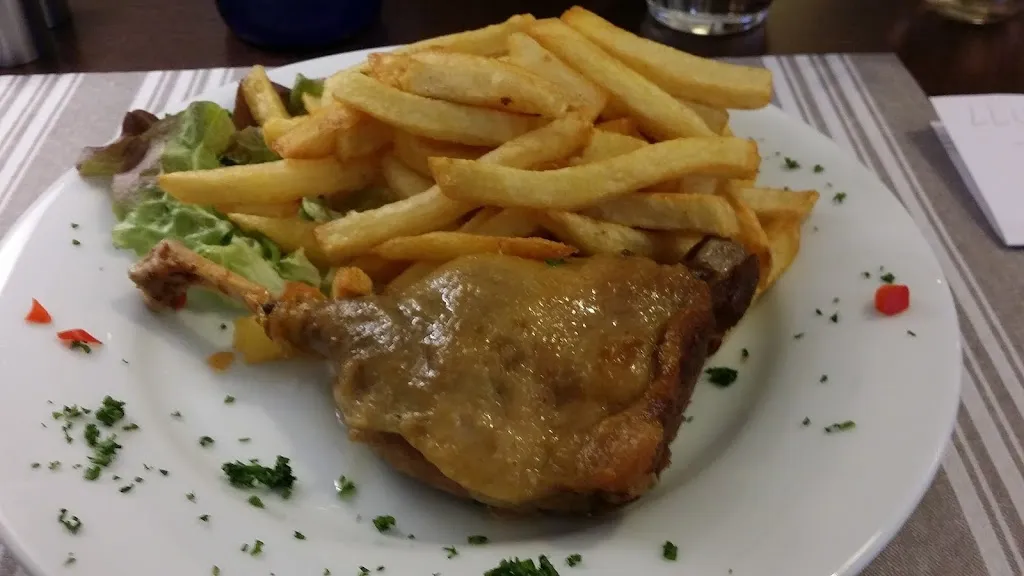 Menu_LE GOÛT DES HÔTES_Frontignan_image_5