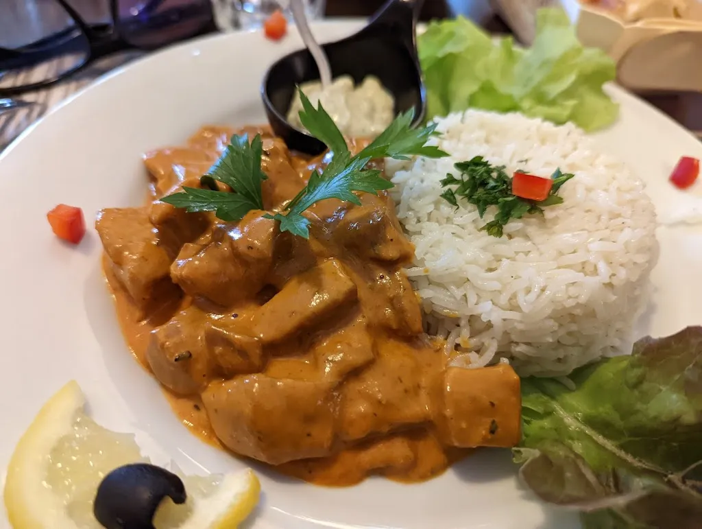 Menu_LE GOÛT DES HÔTES_Frontignan_image_6