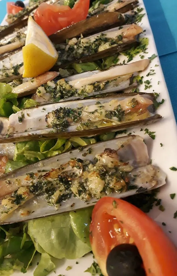 Menu_LE GOÛT DES HÔTES_Frontignan_image_7