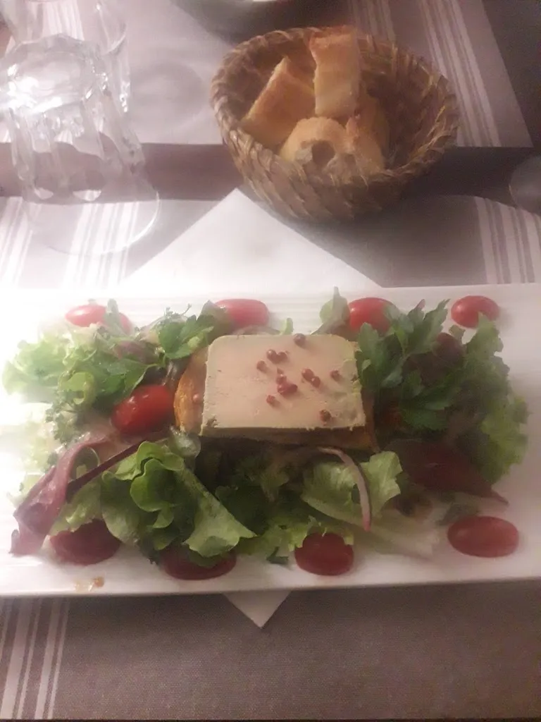 Menu_LE GOÛT DES HÔTES_Frontignan_image_8