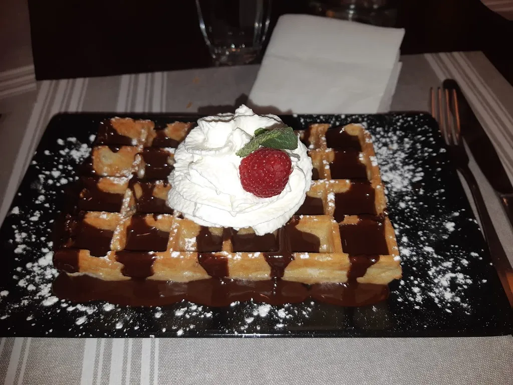 Menu_LE GOÛT DES HÔTES_Frontignan_image_9