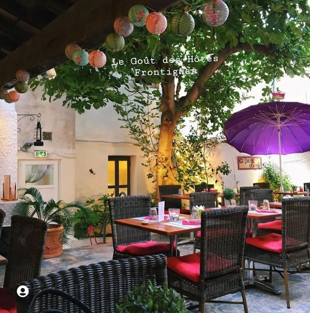 LE GOÛT DES HÔTES_Frontignan_slider_image_1