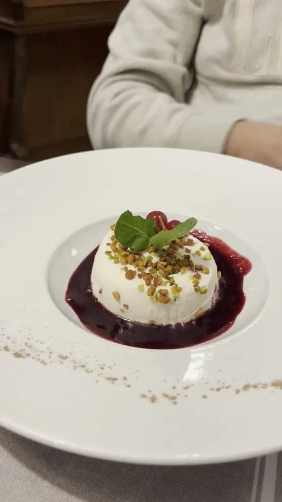 LE GOÛT DES HÔTES_Frontignan_slider_image_2