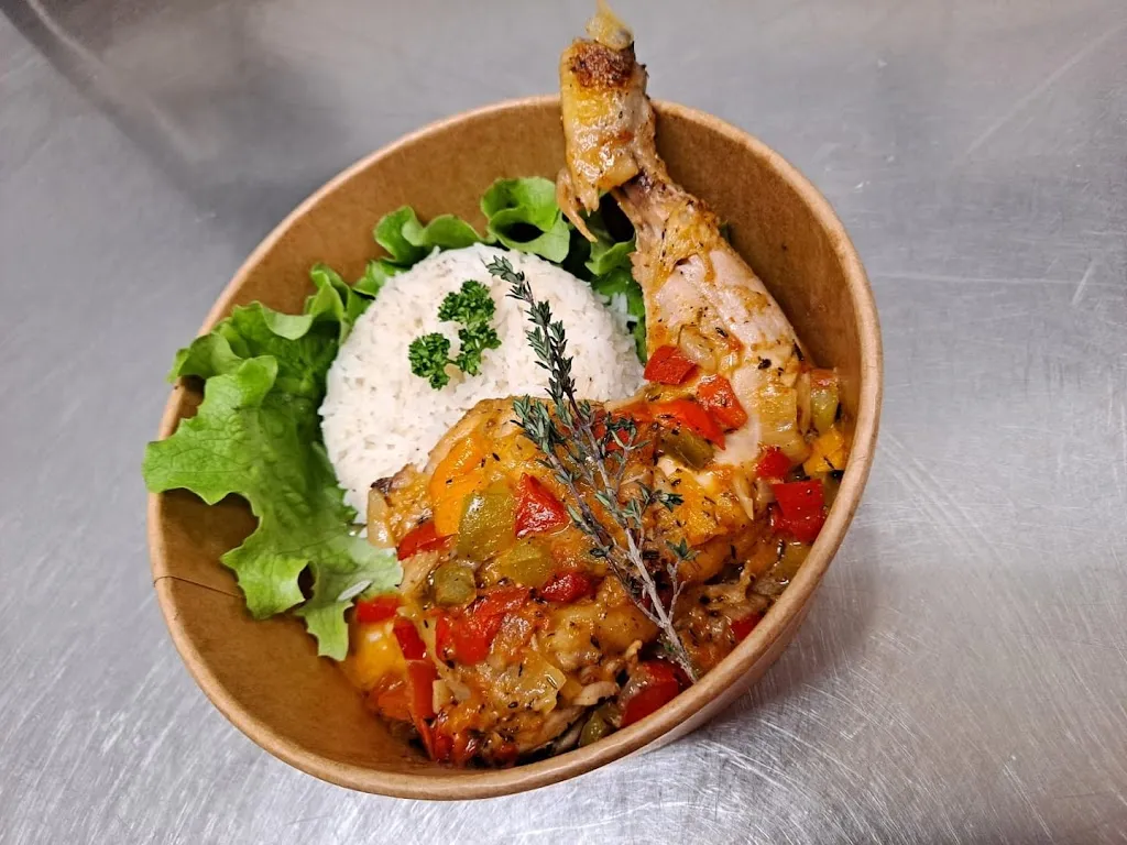 LE GOÛT DES HÔTES_Frontignan_slider_image_3