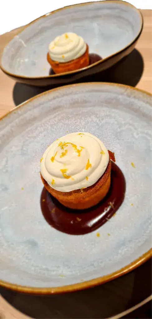 Menu_La Brasserie des Sens_Frontignan_image_1