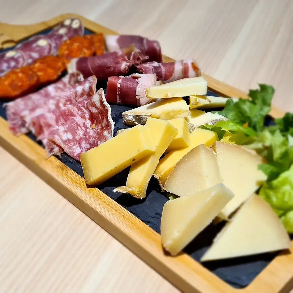 Menu_La Brasserie des Sens_Frontignan_image_2