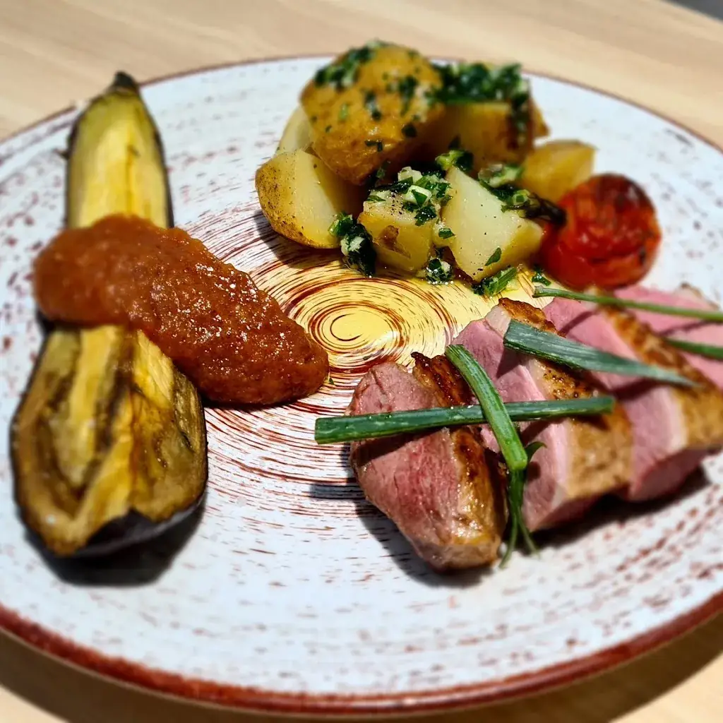 Menu_La Brasserie des Sens_Frontignan_image_3