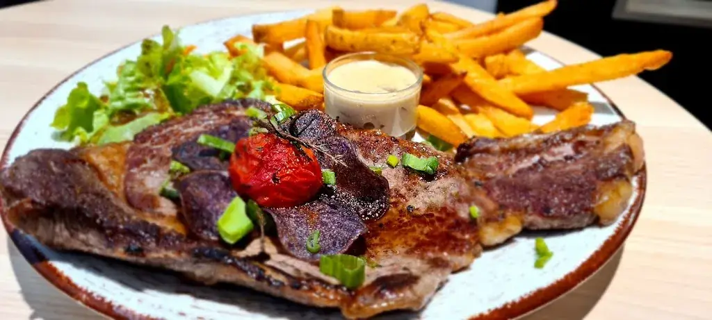 Menu_La Brasserie des Sens_Frontignan_image_4