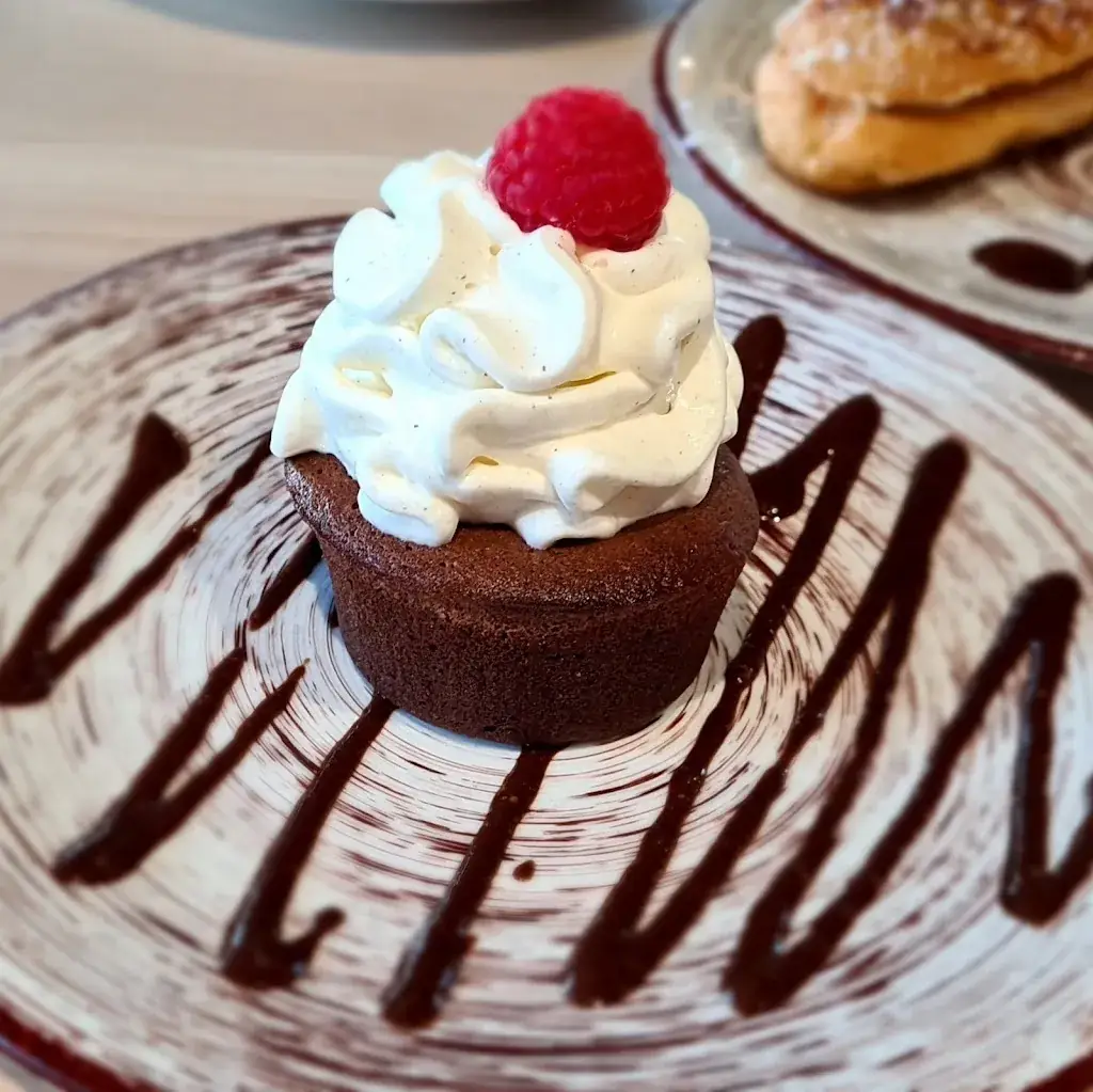 Menu_La Brasserie des Sens_Frontignan_image_5